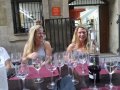 IMG_20170807_195809.jpg