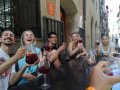 IMG_20170807_185248.jpg