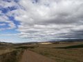 IMG_20170809_171513.jpg