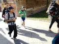IMG_20170810_094019.jpg