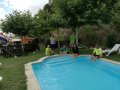 IMG_20170810_171002.jpg