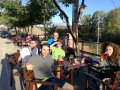 IMG_20170810_202257.jpg