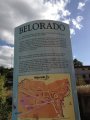 IMG_20170810_190026.jpg