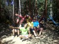 IMG_20170811_151221.jpg