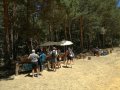 IMG_20170811_143012.jpg