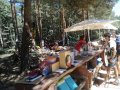 IMG_20170811_143035.jpg