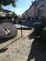 IMG_20170811_174525.jpg