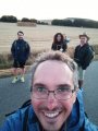 IMG_20170812_070338.jpg