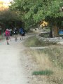 IMG_20170812_072838.jpg