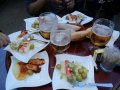 IMG_20170812_202041.jpg