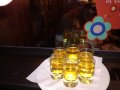 IMG_20170812_221138.jpg