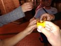 IMG_20170812_221332.jpg