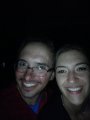 IMG_20170813_001314.jpg