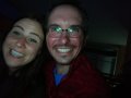 IMG_20170813_012158.jpg