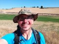 IMG_20170813_112845.jpg