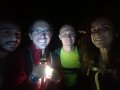 IMG_20170815_004747.jpg