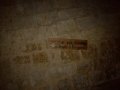 IMG_20170815_043937.jpg