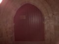 IMG_20170815_043951.jpg