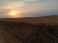 IMG_20170815_075732.jpg