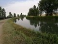 IMG_20170815_092849.jpg