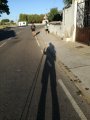 IMG_20170816_083623.jpg