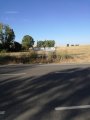 IMG_20170816_092512.jpg