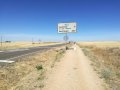 IMG_20170816_112118_1.jpg
