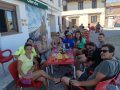 IMG_20170816_181715.jpg