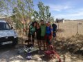 IMG_20170816_155104_1.jpg