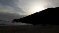 20170828_084926.jpg