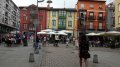 20170827_133202.jpg