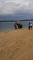 20170827_131324.jpg