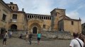 20170830_133858.jpg