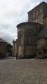 20170830_133722.jpg