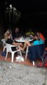 20170830_141146.jpg