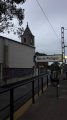 20170830_075757.jpg