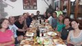 20170829_205015.jpg