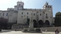 20170829_120824.jpg