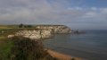 20170829_091440.jpg