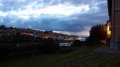 20170901_072358.jpg