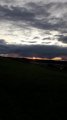 20170901_075001.jpg