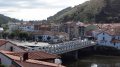20170901_110302.jpg