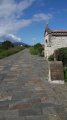 20170901_111943.jpg