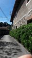 20170902_144824.jpg