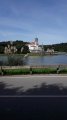 20170902_132623.jpg