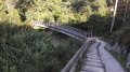 20170902_091425.jpg