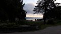20170902_080555.jpg