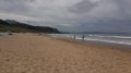 20170903_142656.jpg