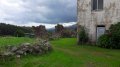 20170904_131531.jpg