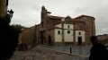 20170906_101556.jpg
